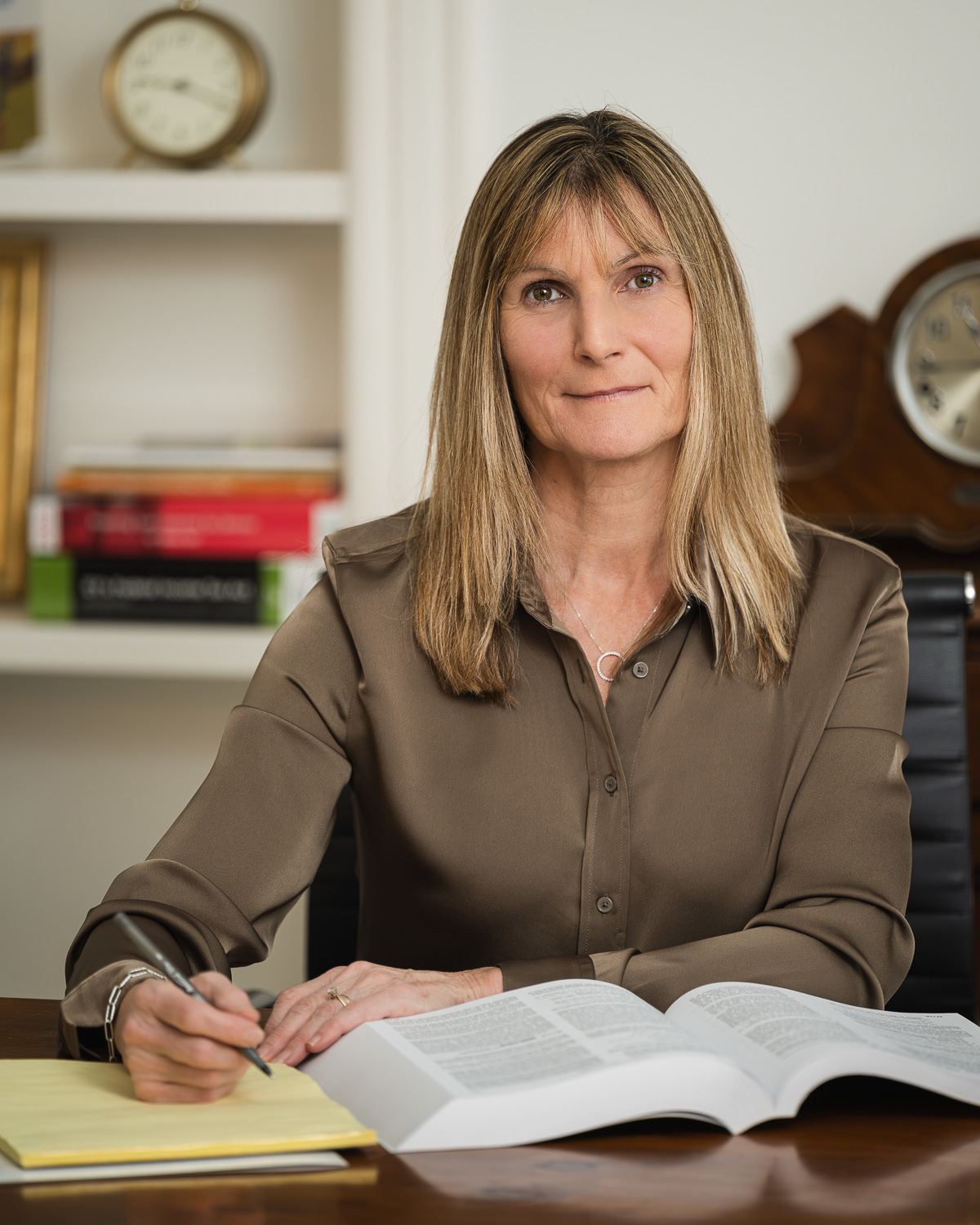 1-Elaine-Portrait-website