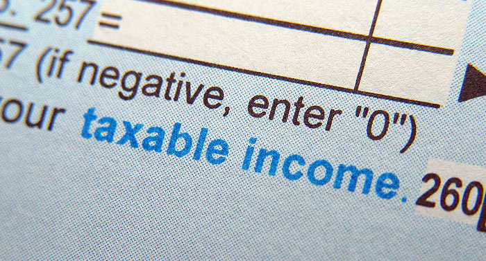 income tax filing, tax returns, tax accountant, help filing taxes
